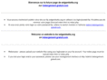 eelgambetta.org