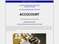 eggcount.com