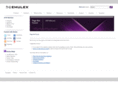 emulex.net