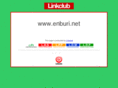 enburi.net