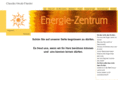 energie-zentrum.org