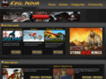 epic-ninja.com