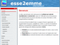 esse2emme.com