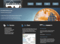 etchiban.com