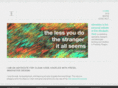 etimestwo.com