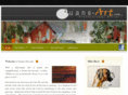euans-art.com