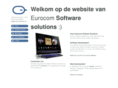eurocomsoftware.com