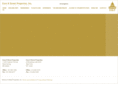 eurokstreetproperties.com
