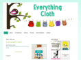 everythingcloth.com
