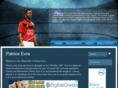 evrafan.com