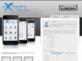 extremebodyshape.com