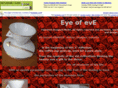 eye-of-eve.com