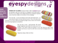 eyespydesigns.net