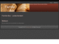 familiebos.net