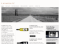 farmgatenz.com