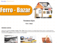 ferro-bazar.com
