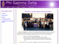 fijigrads.com