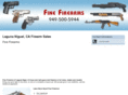 fine-firearms.com