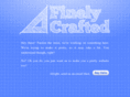 finelycrafted.com