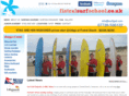 fistralsurfschool.co.uk