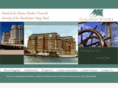 flagshipwharf.org