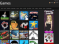 flashcraze.com
