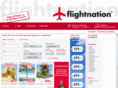 flight-nation.com