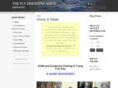 flydressersguild.org