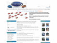 focusowners-social.com