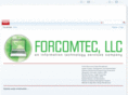 forcomtec.com