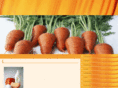 found-out-delicious.com