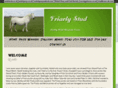friarlystud.com