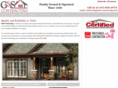 gands-contracting.com