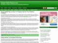 gardenplantsflowers.com