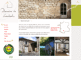 gite-laubal.com