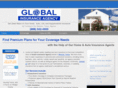 globalinstx.com