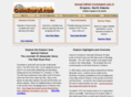 goinrural.com