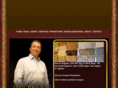 gonsenhauser.com