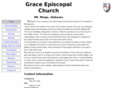 gracemtmeigs.org