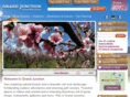 grand-junction.net