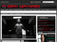 graymaynard.com