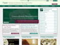 greenwoodserenity.com
