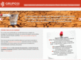 grupo3i.com