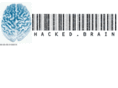 hackedbrain.com