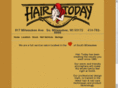 hair-today.com