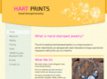 hartprints.com