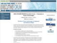 hcdexecforum.com
