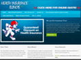 healthinsuranceillinoispro.com
