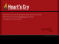 heartscrysc.com