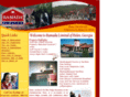 helengaramadalimited.com